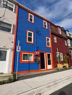 15 Colonial Street St. John's, NL A1C 3M9