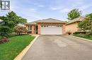 1229 Nathaniel Crescent, Burlington, ON 