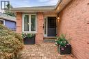 1229 Nathaniel Crescent, Burlington, ON 