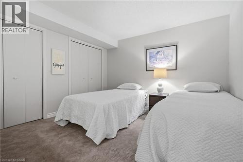 1229 Nathaniel Crescent, Burlington, ON 