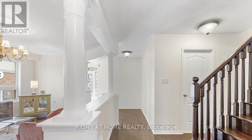 MAIN - 1843 GRANDVIEW STREET N , Oshawa, Ontario L1K 0J4 4