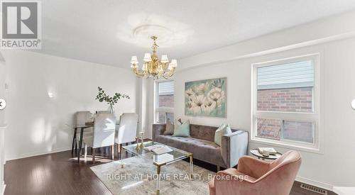 MAIN - 1843 GRANDVIEW STREET N , Oshawa, Ontario L1K 0J4 5