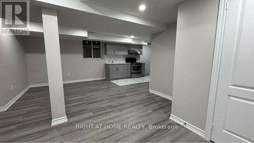 LOWER - 1843 GRANDVIEW STREET N , Oshawa, Ontario L1K 0J4 4