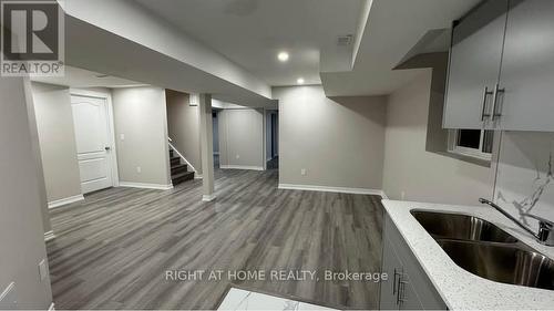 LOWER - 1843 GRANDVIEW STREET N , Oshawa, Ontario L1K 0J4 5
