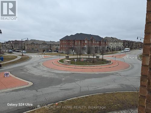2 - 149 INSPIRE BLVD. BOULEVARD , Brampton, Ontario L6R 3X9 3