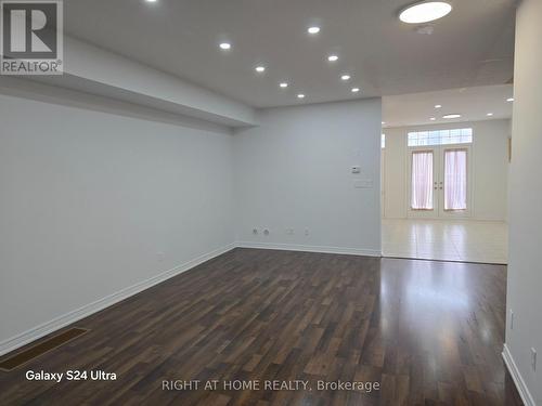 2 - 149 INSPIRE BLVD. BOULEVARD , Brampton, Ontario L6R 3X9 5