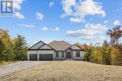 362 MCEWEN'S MILL DRIVE Beckwith, ON K7C 0C4