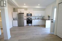 UNIT 7 - 2 TALBOT STREET S Essex, ON N8M 1A7