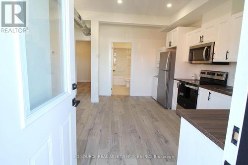 UNIT 7 - 2 TALBOT STREET S , Essex, Ontario N8M 1A7 3