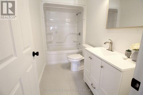 UNIT 7 - 2 TALBOT STREET S , Essex, Ontario N8M 1A7 4