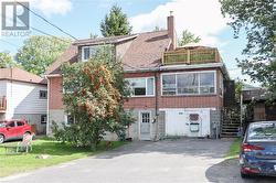 46 Neelon Avenue Sudbury, ON P3B 3K1