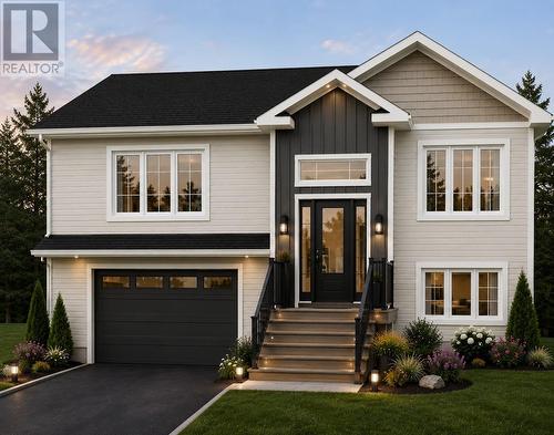 33 Colorado Street  Paradise, NL A1L 4L9
