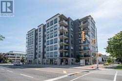 103 - 108 SECOND STREET E Cornwall, ON K6H 3H1