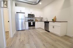 UNIT 8 - 2 TALBOT STREET S Essex, ON N8M 1A7