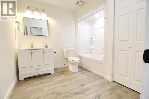UNIT 8 - 2 TALBOT STREET S , Essex, Ontario N8M 1A7 3
