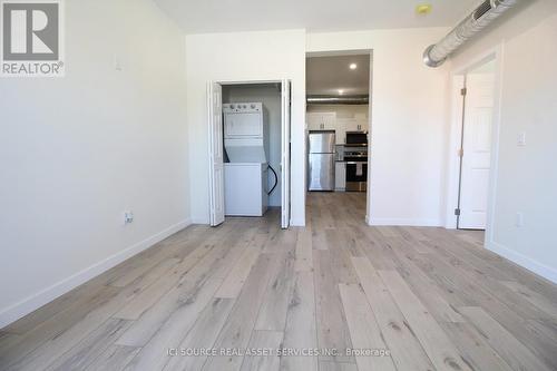UNIT 8 - 2 TALBOT STREET S , Essex, Ontario N8M 1A7 5