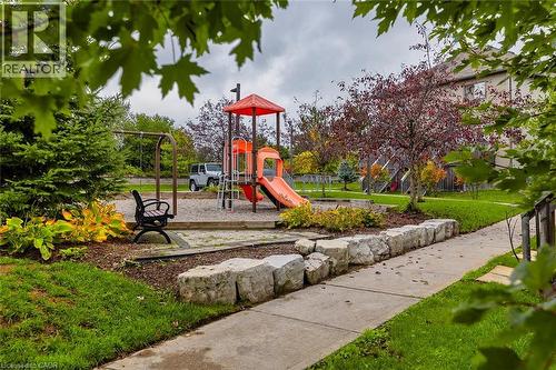935 GLASGOW Street Unit# B , Kitchener, Ontario N2N 0B5 5
