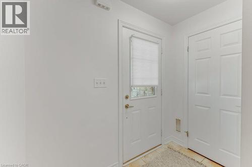 626 Hooks Common, Burlington, ON 