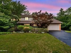 283 Moirs Mill Road Bedford, NS B4A 3Y3