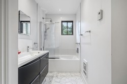 Salle de bains - 