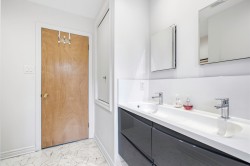 Salle de bains - 