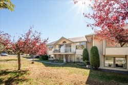 #4-2993 104th St Nanaimo, BC V9T 2E6