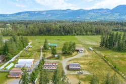 3044 Alberni Hwy Hilliers, BC V9K 1X3