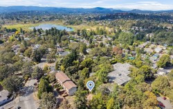 1030 Falmouth Rd Saanich, BC V8X 3A5