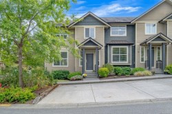 #15-3101 Cliffs Rd Duncan, BC V9L 0C6