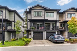 #138-600 Ninth St Nanaimo, BC V9R 0L4