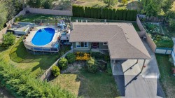 6043 Camass Pl Duncan, BC V9L 3Z1