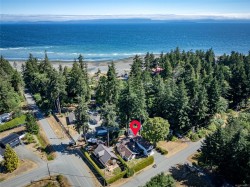 1162 Booth Rd SWComox, BC V9M 4B4