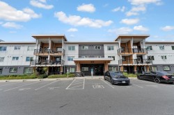 4810 Cedar Ridge Pl Nanaimo, BC V9T 0M7