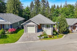 #6-5315 Miller Rd Duncan, BC V9L 0B6