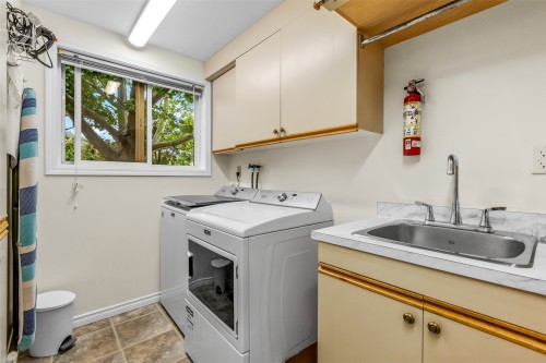 1070 Simmons Road, Creston, BC 