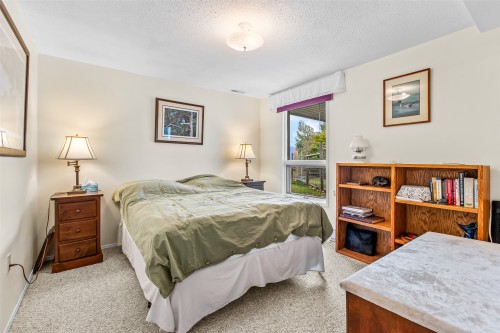 1070 Simmons Road, Creston, BC 