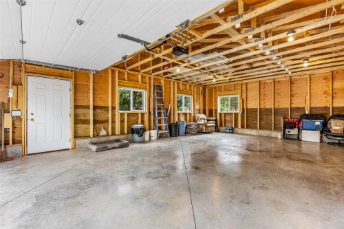 1070 Simmons Road, Creston, BC 