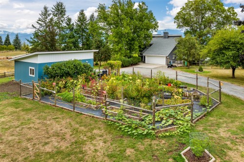 1070 Simmons Road, Creston, BC 