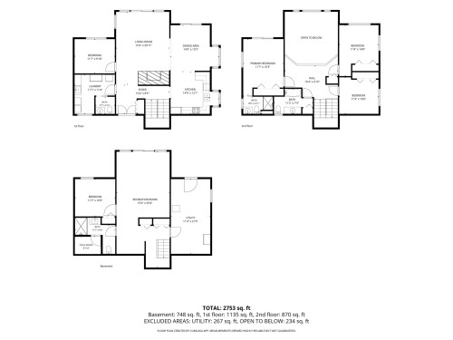 1070 Simmons Road, Creston, BC 