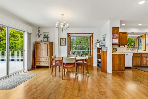 1070 Simmons Road, Creston, BC 