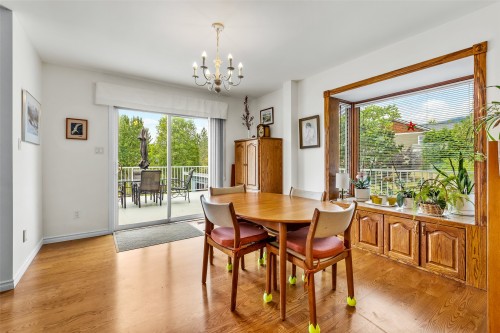 1070 Simmons Road, Creston, BC 