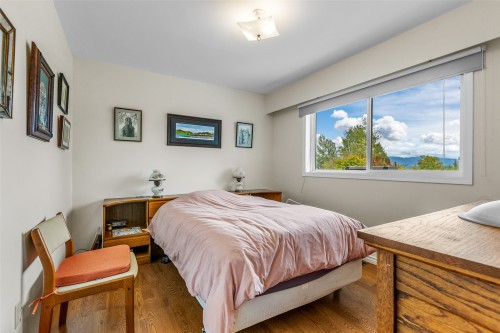 1070 Simmons Road, Creston, BC 