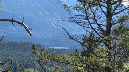 3410 Simon Road, Skookumchuck, BC 