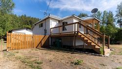2323 Vale Avenue Lumby, BC V0E 2G0