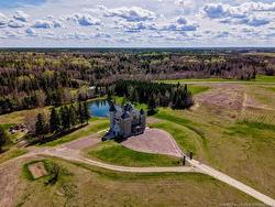 1499 Saint Charles Nord RD  Saint-Charles, NB E4W 4S5