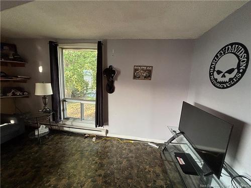 27 Mazerolle St, Saint-Léonard, NB 