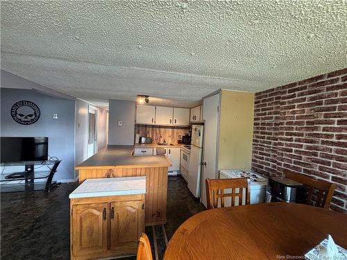 27 Mazerolle St, Saint-Léonard, NB 