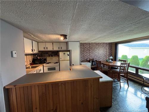 27 Mazerolle St, Saint-Léonard, NB 