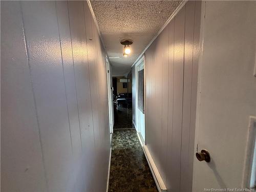 27 Mazerolle St, Saint-Léonard, NB 