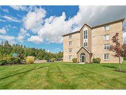 206-65 Diamond Head CRT  Moncton, NB E1G 0V6